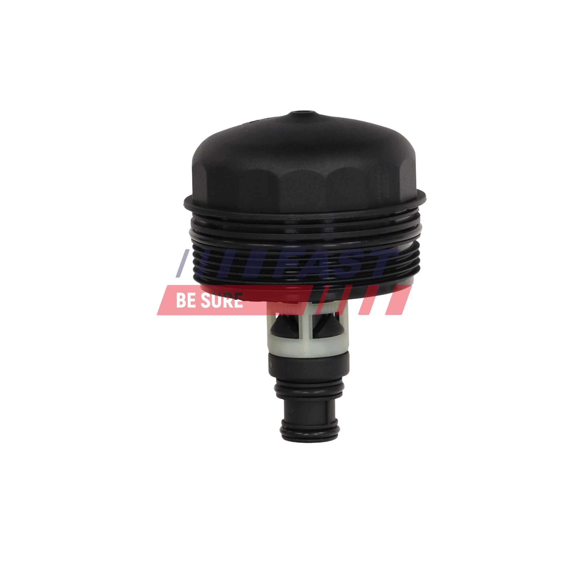 FAST FT04370 Carter filtro olio / -guarnizione BMW 1 Hatchback (E81) 120 i Benzina 163 CV 2009 prezzo