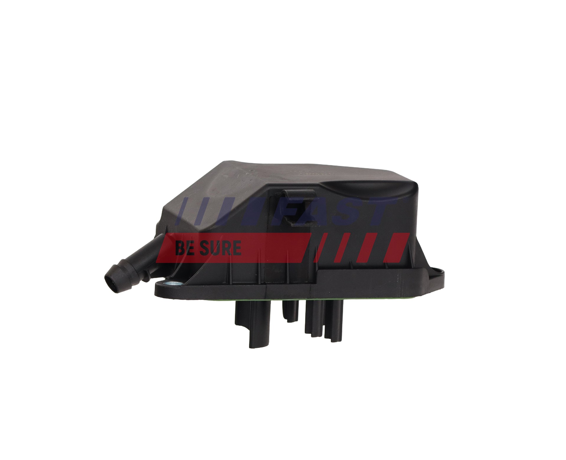 FAST FT04384 Decantador de aceite MERCEDES-BENZ GLK (X204) 280 3.0 4-matic (204.981) Gasolina 231 cv 2009 precio