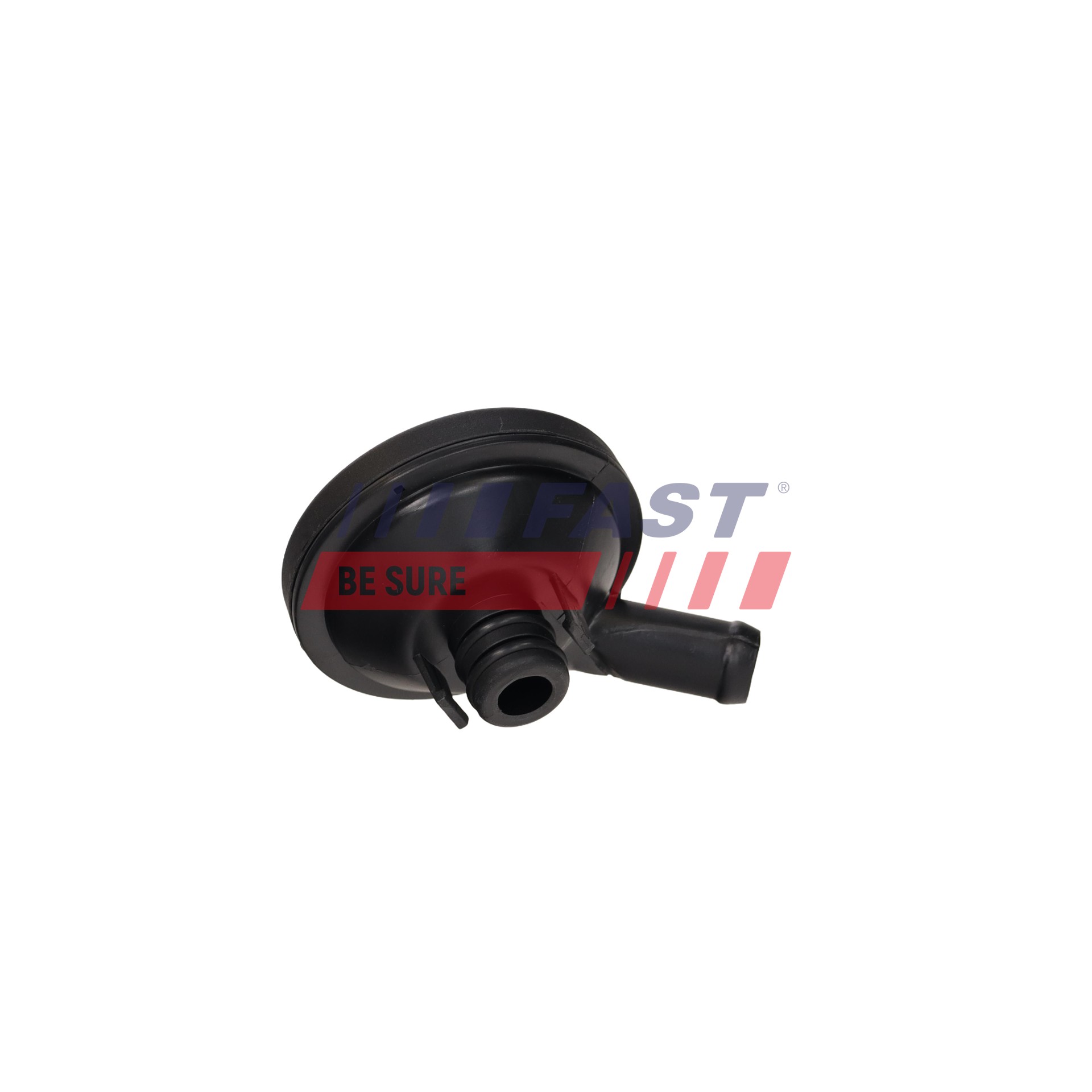 8200184165 OE FAST Valve, engine block breather FT04387