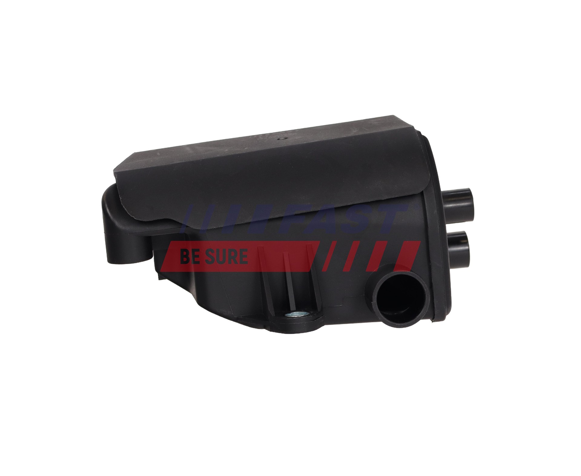 FAST FT04388 Backventil vevhusventilation Volvo C70 Cab 2.0 T Bensin 163 hk 2003 pris