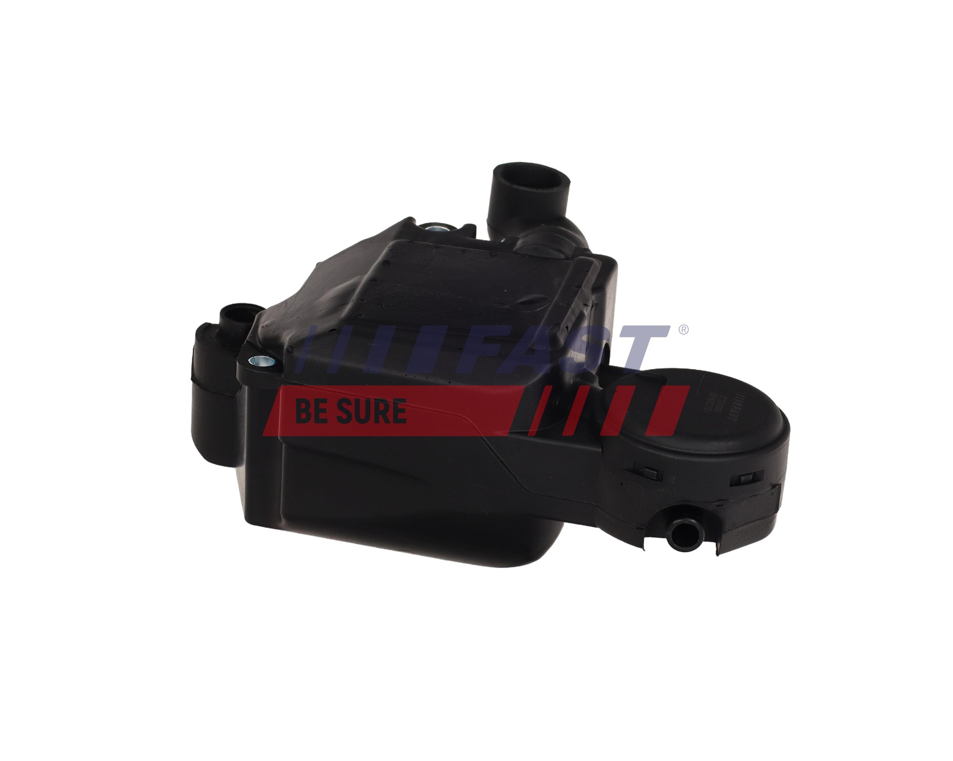 FAST FT04389 Reniflard d'huile VOLVO V70 I (875, 876) 2.3 Turbo Essence 250 CV 2000