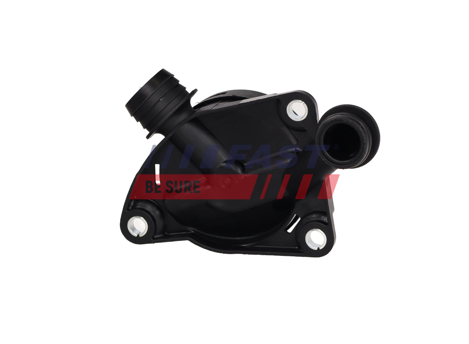 FAST A6420100191 Ventil, vevhusventilation