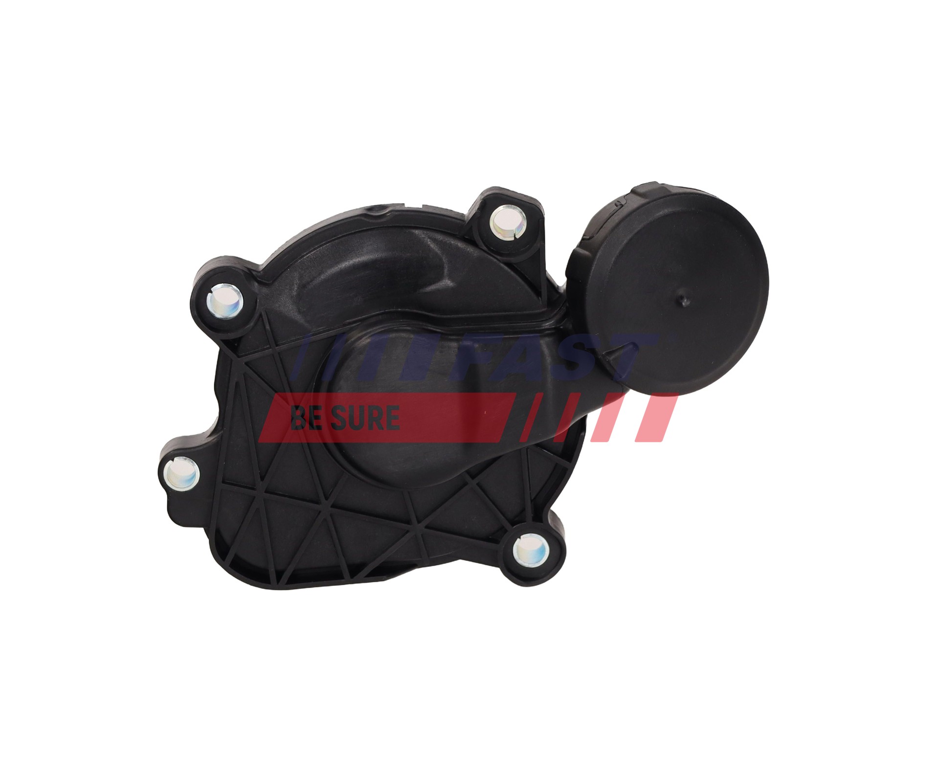 FAST Ventil, veivhuslufting FT04398