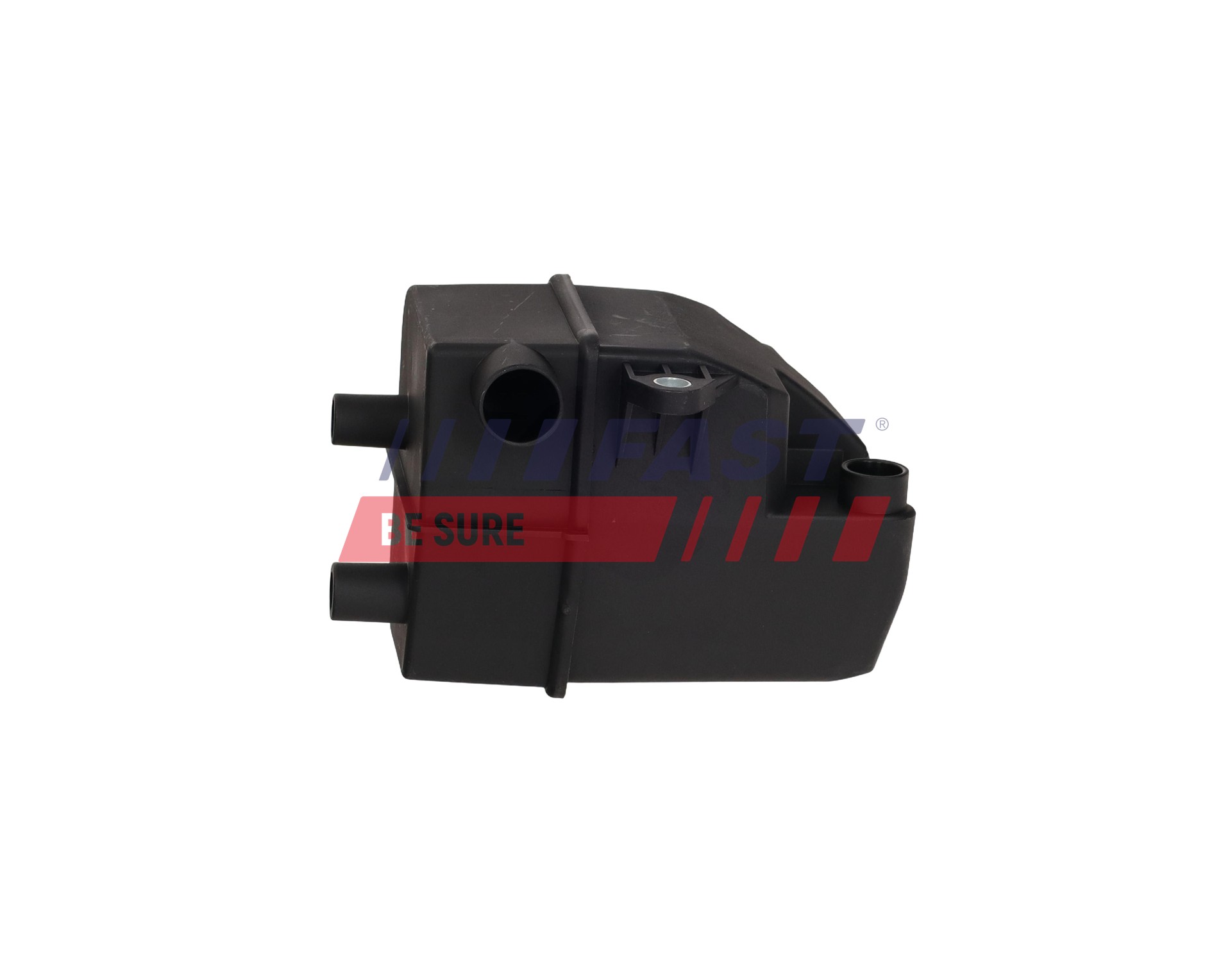 FAST FT04400 Vevhusventilation VOLVO C70 I Cabriolet (873) 2.0 T Bensin 163 hk 2002 pris