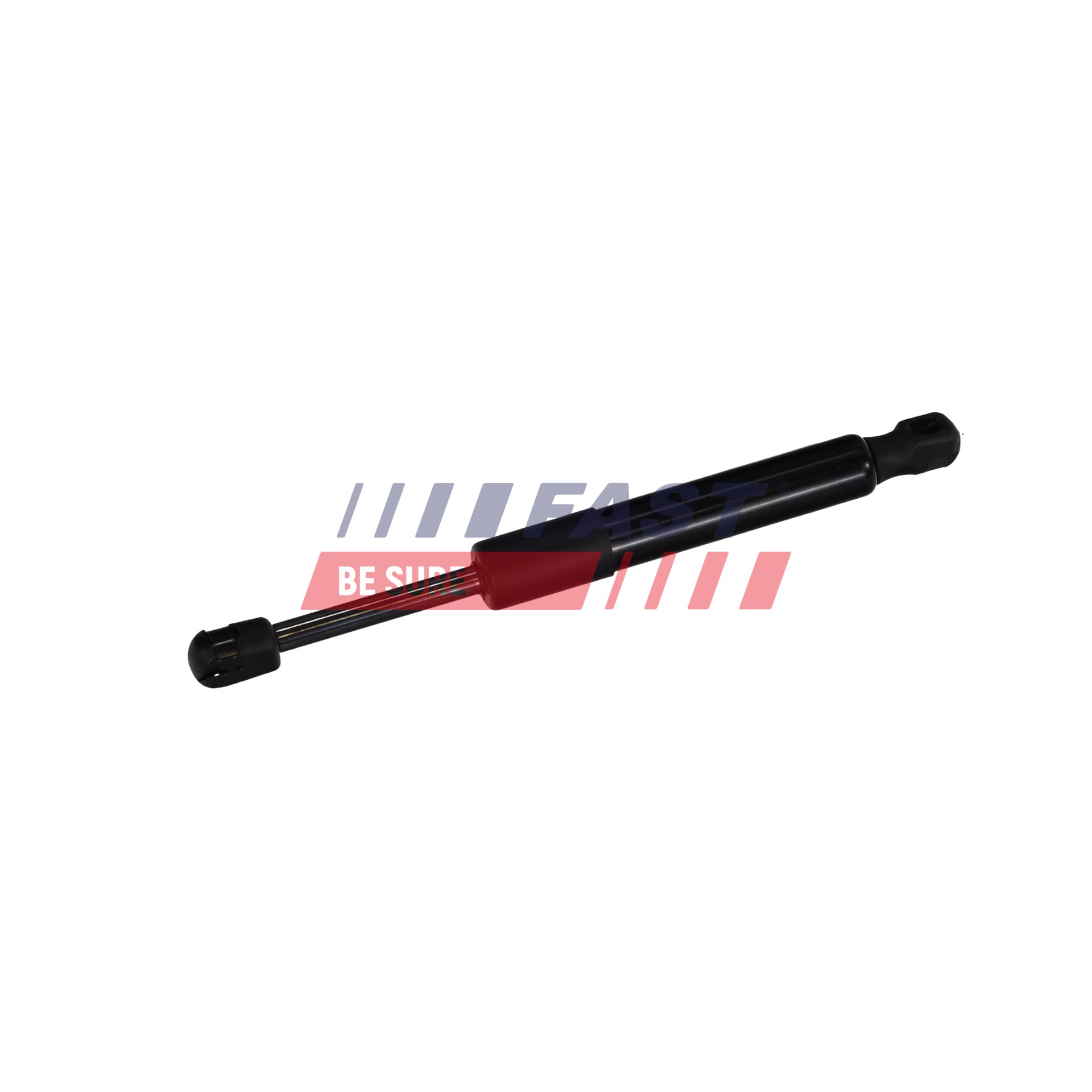 FAST FT04417 Багажник / помещение для груза ALFA ROMEO 159 Sportwagon (939) 2.0 JTDM (939BXP1B) Дизель 170 л.с. 2009