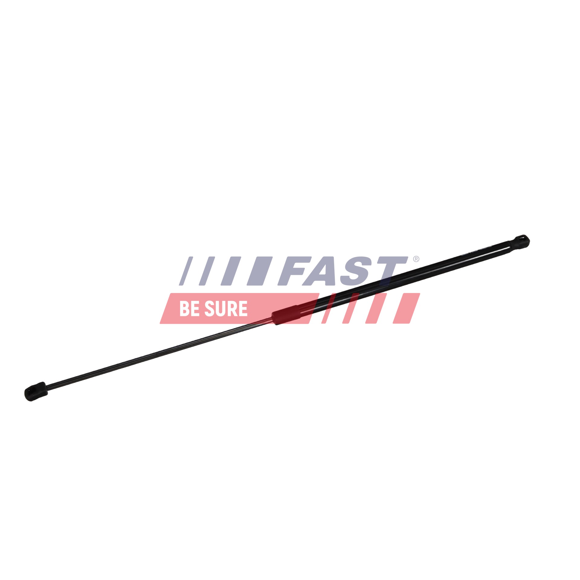 FAST FT04422 Konepellin kaasujousi Audi A4 B6 Avant 2.4 Bensiini 170 hv 2002
