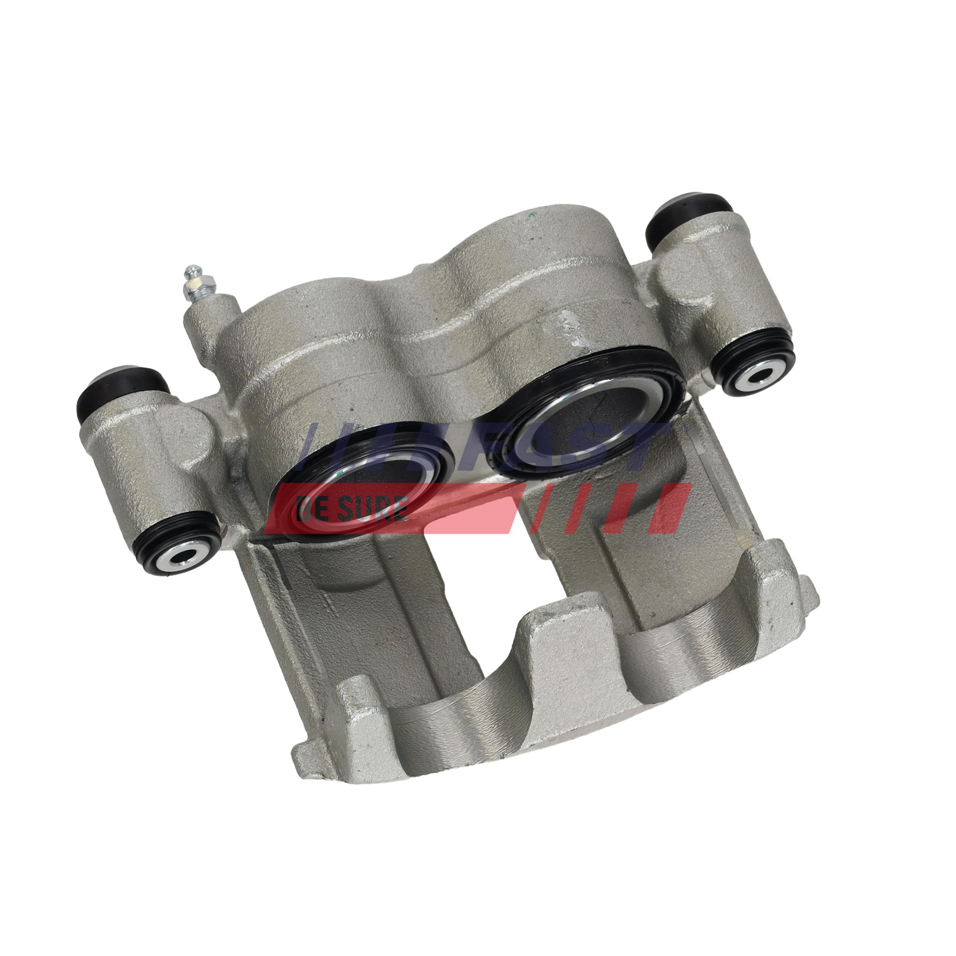 Pinza de freno 735361982 FAST FT11719