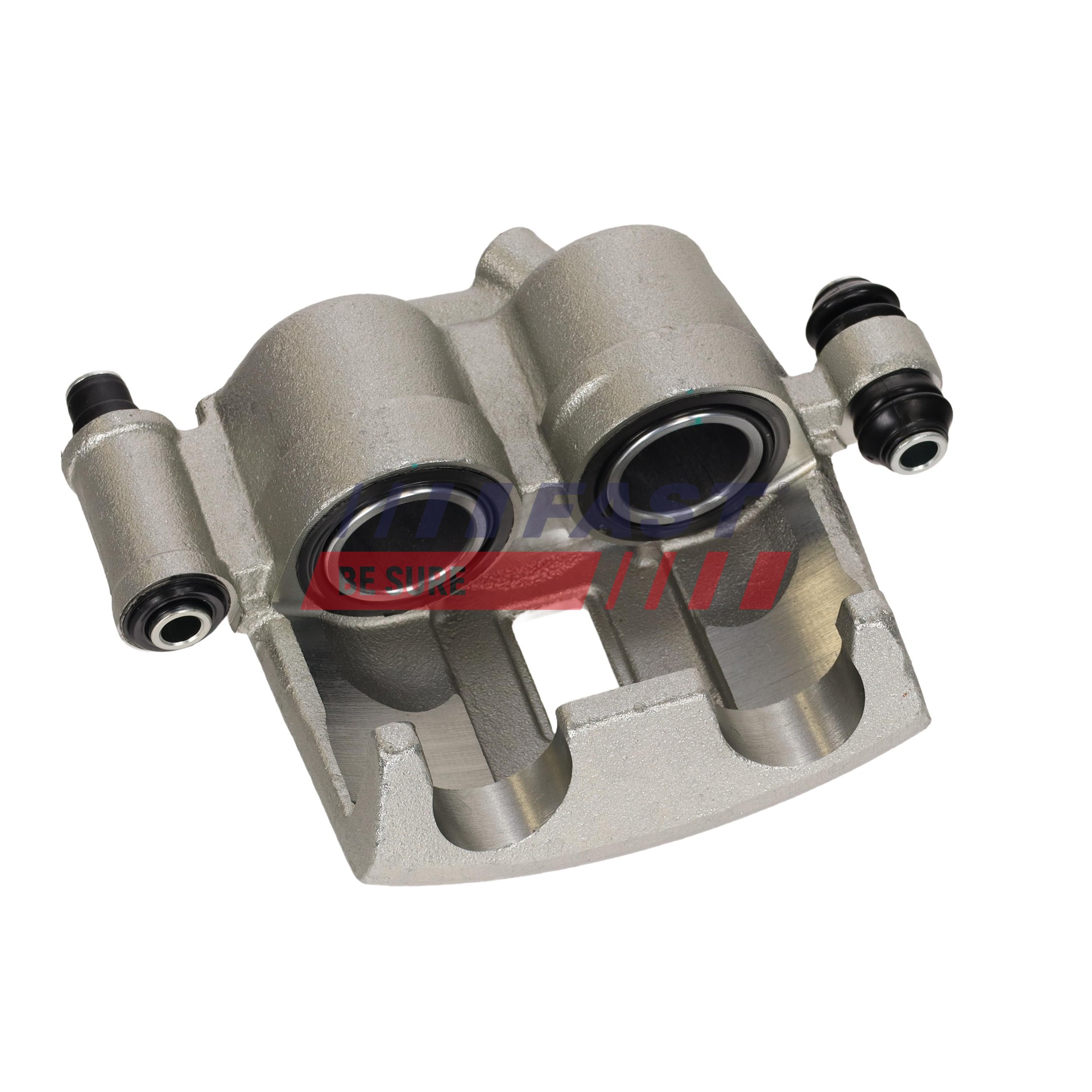 FAST FT11722 Caliper Sprinter 4-T Van (W904) 412 D 2.9 4x4 Diesel 122 hp 2006 price