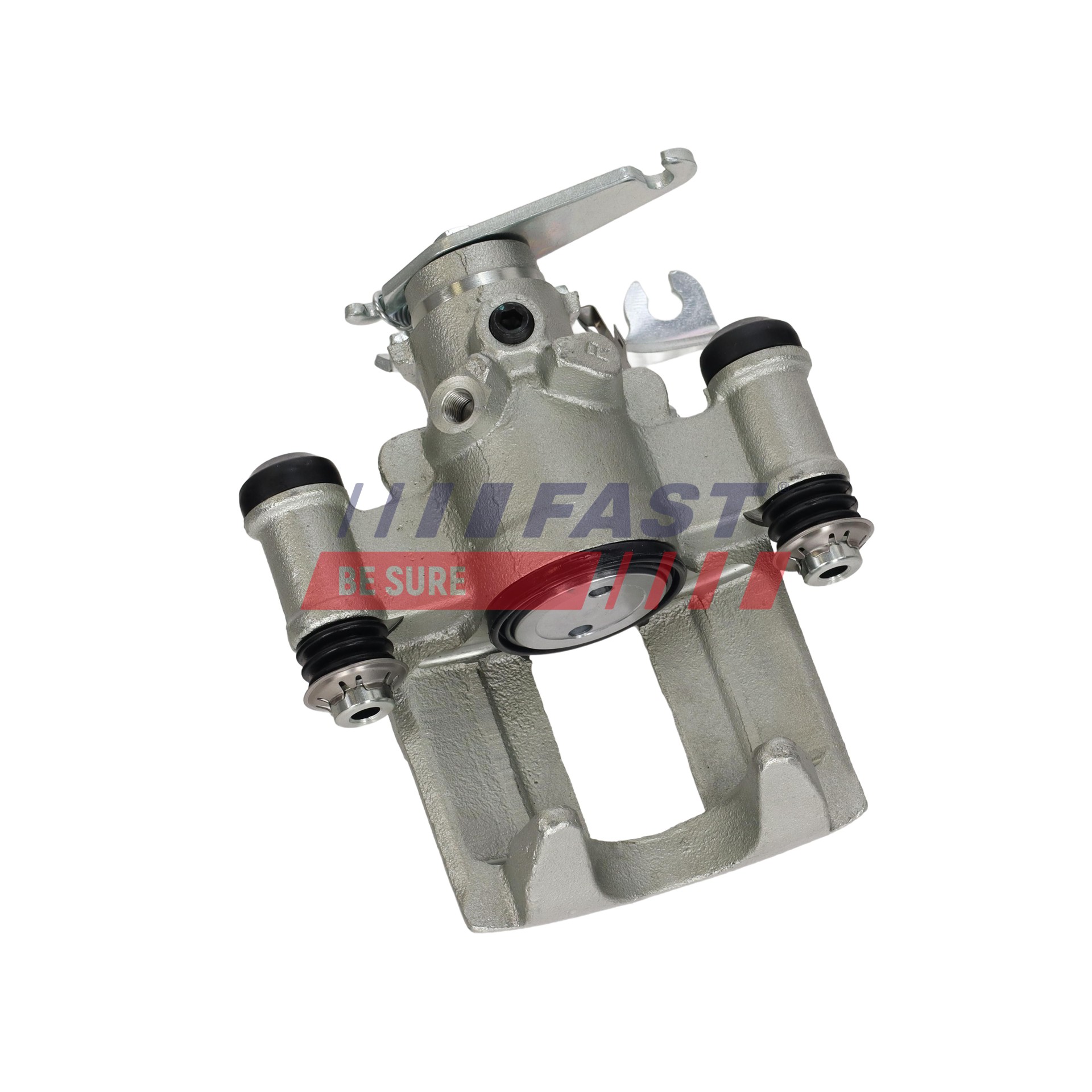 44001MA000 OE FAST Brake caliper FT11728