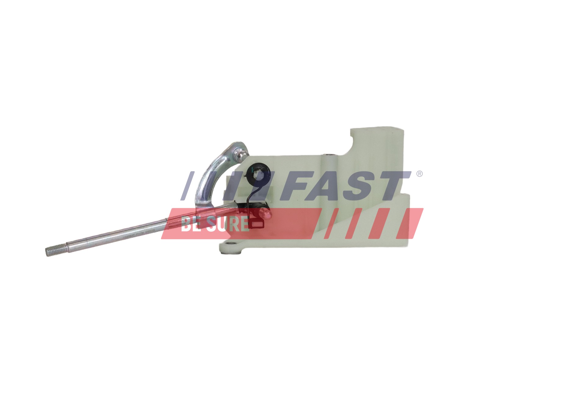 55261496 OE FAST Leva cambio FT11786