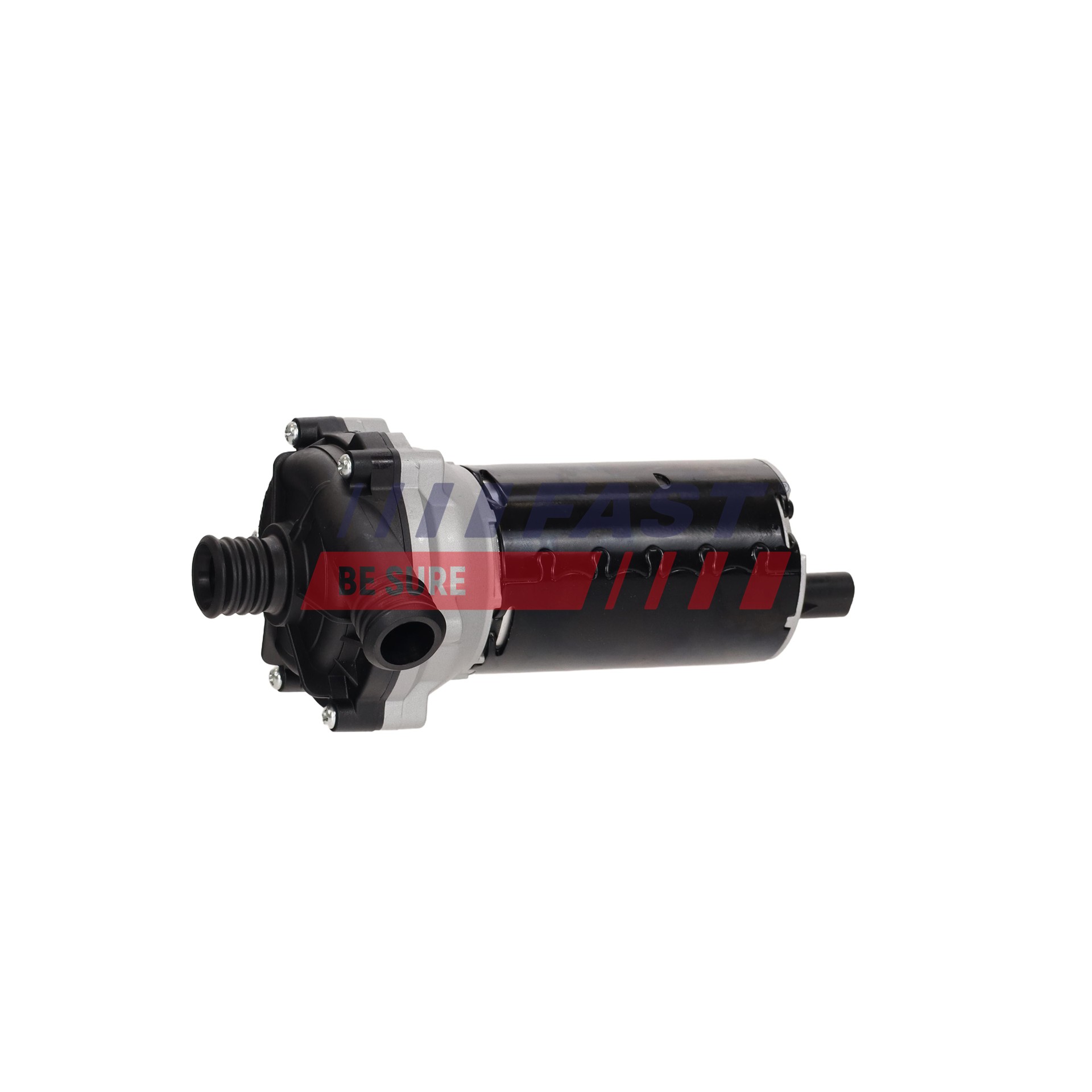 0005000386 OE FAST Reservevandpumpe FT11812
