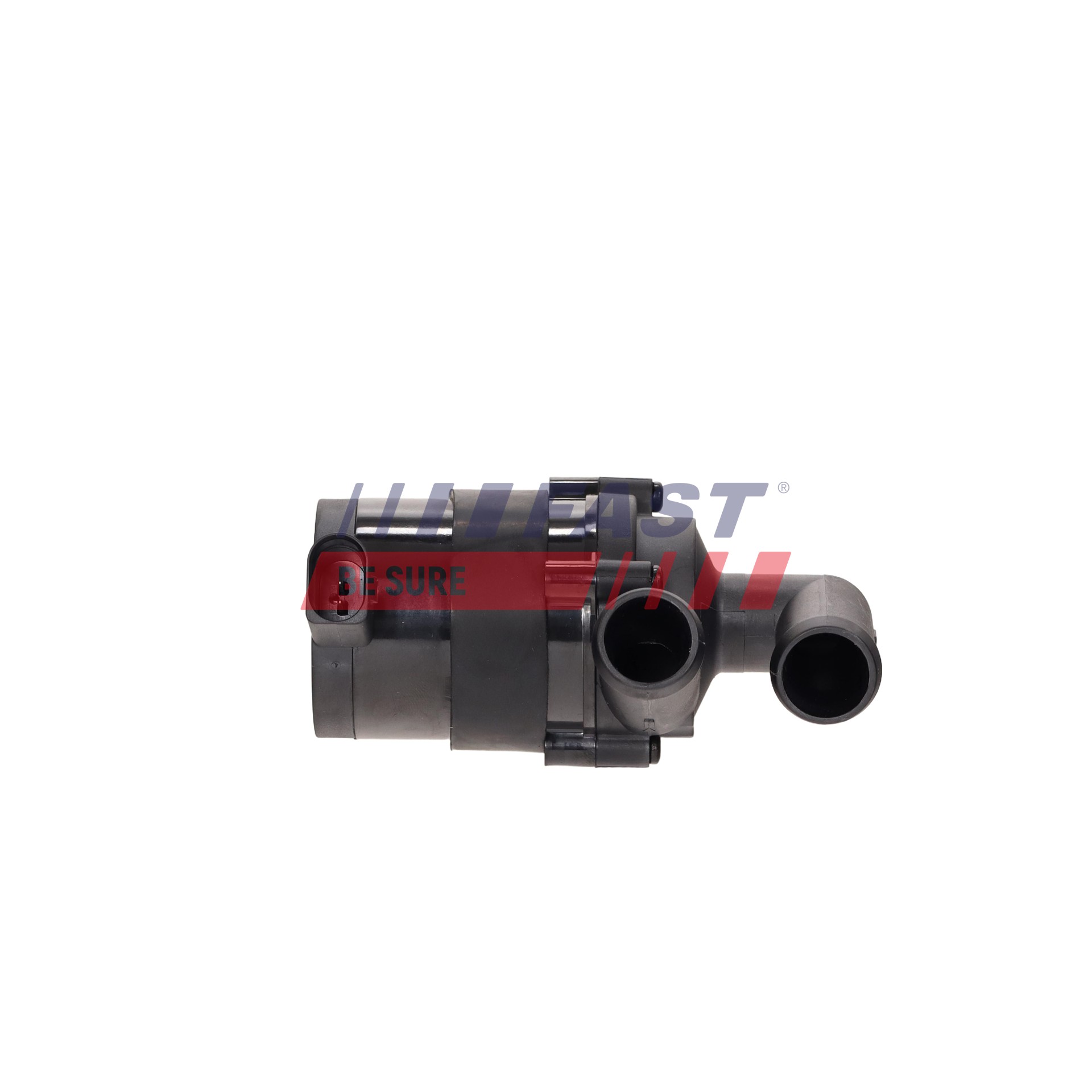 FAST FT11814 Zusatzwasserpumpe California T6 Bus (SGC, SGG, SHC) 2.0 TDI 114 PS Diesel 2016