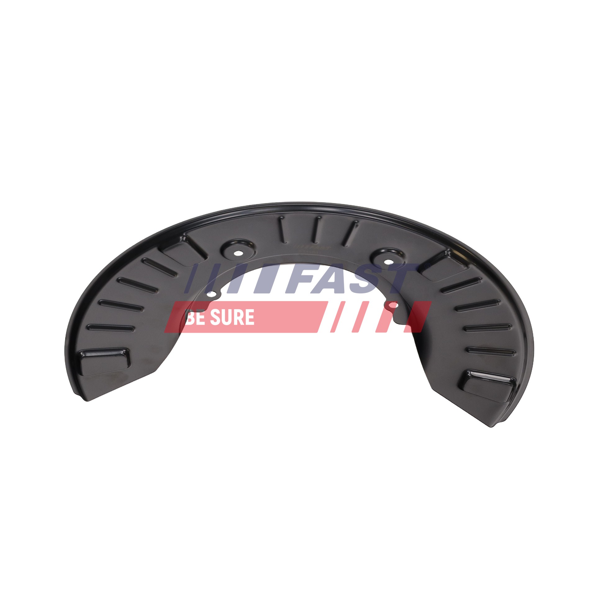 FAST FT11841 Stänkbleck bromsskiva MERCEDES-BENZ Vito Mixto (W639) 115 CDI (639.601, 639.603, 639.605) Diesel 150 hk 2013 pris