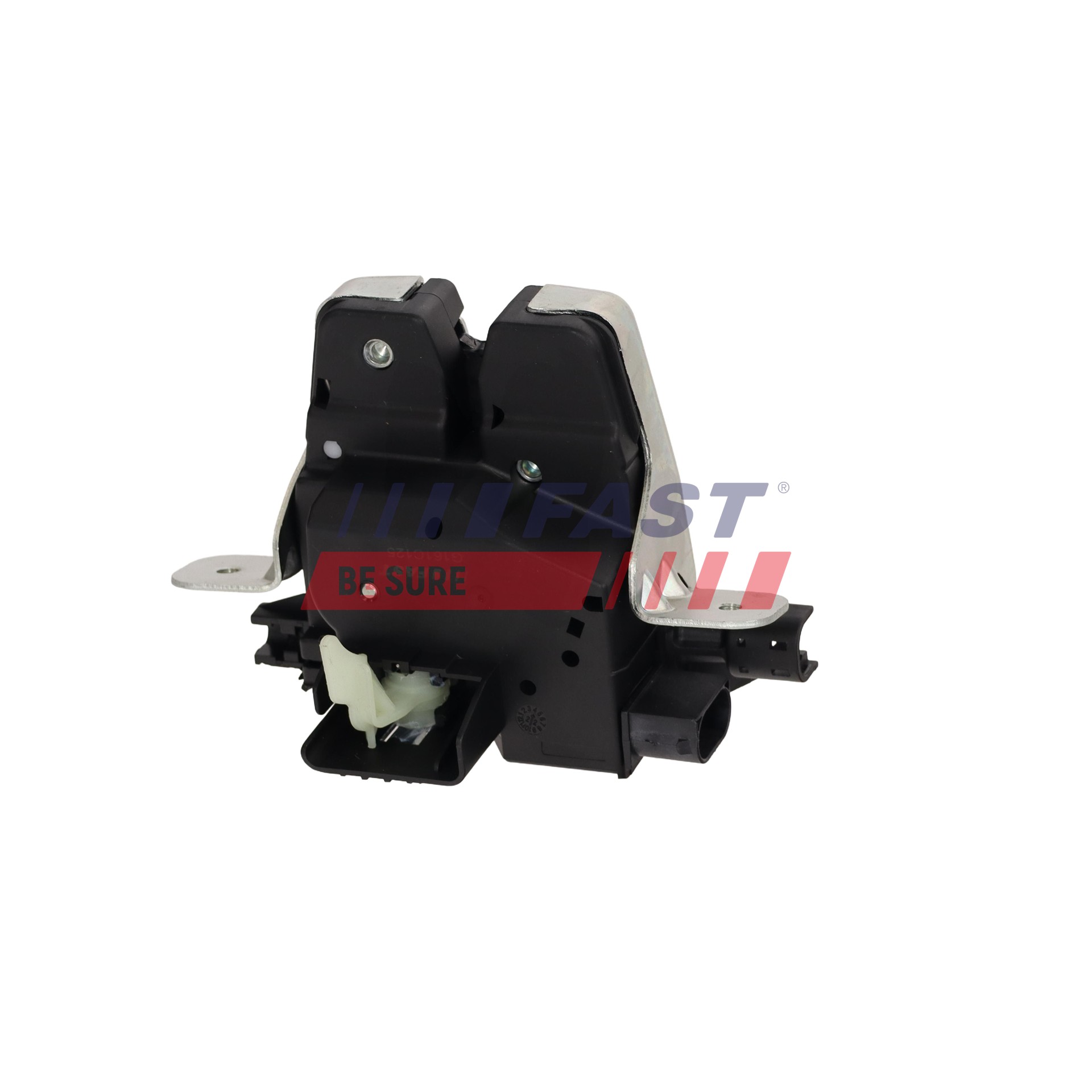 FAST FT11847 Fechaduras exteriores MERCEDES-BENZ Vito Tourer (W447) 114 CDI / 114 BlueTEC 4-matic (447.701, 447.703,... Diesel 136 cv 2021 preço