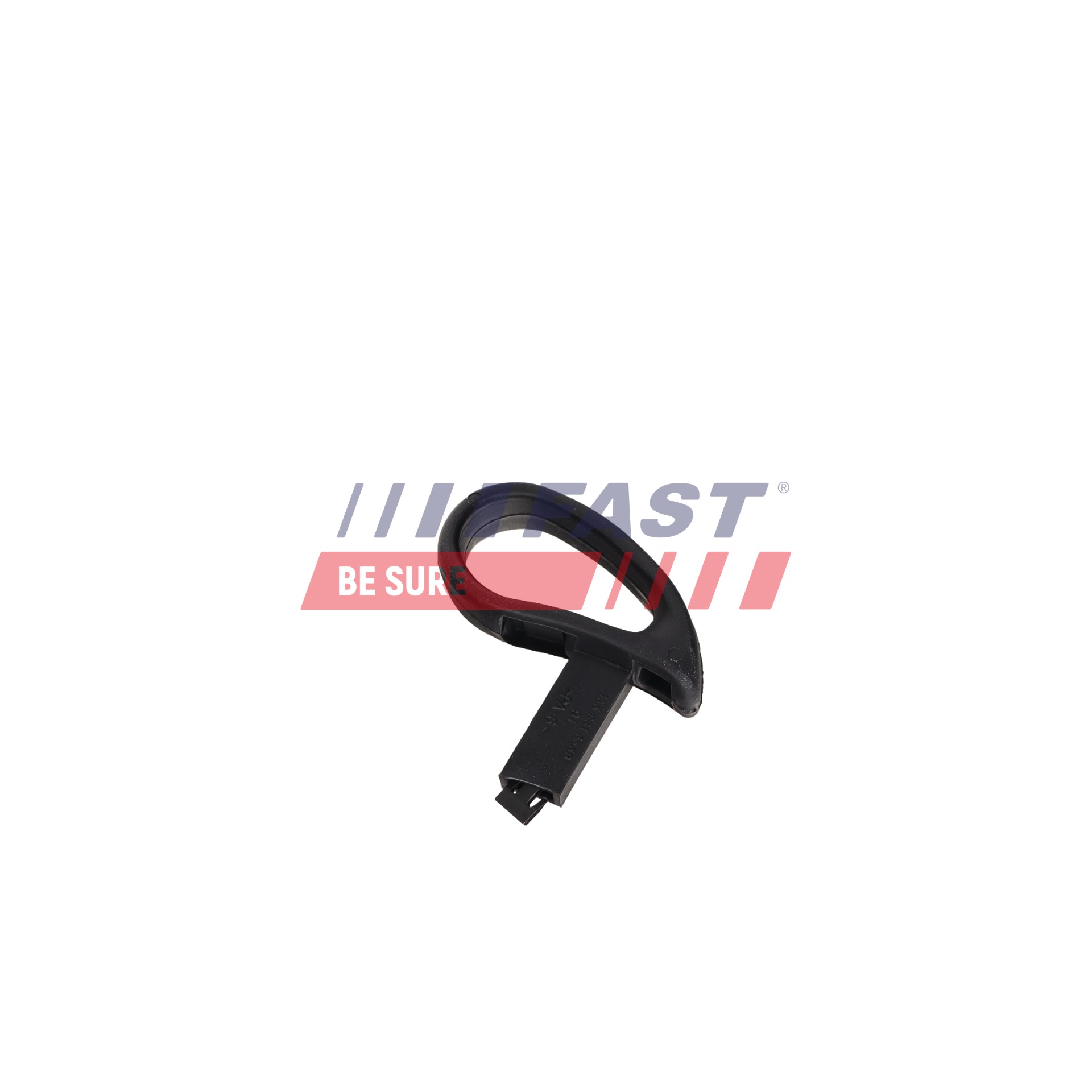 FAST FT11875 Seat adjustment knob Audi A3 8l1 S3 quattro Petrol 224 hp 2002 price