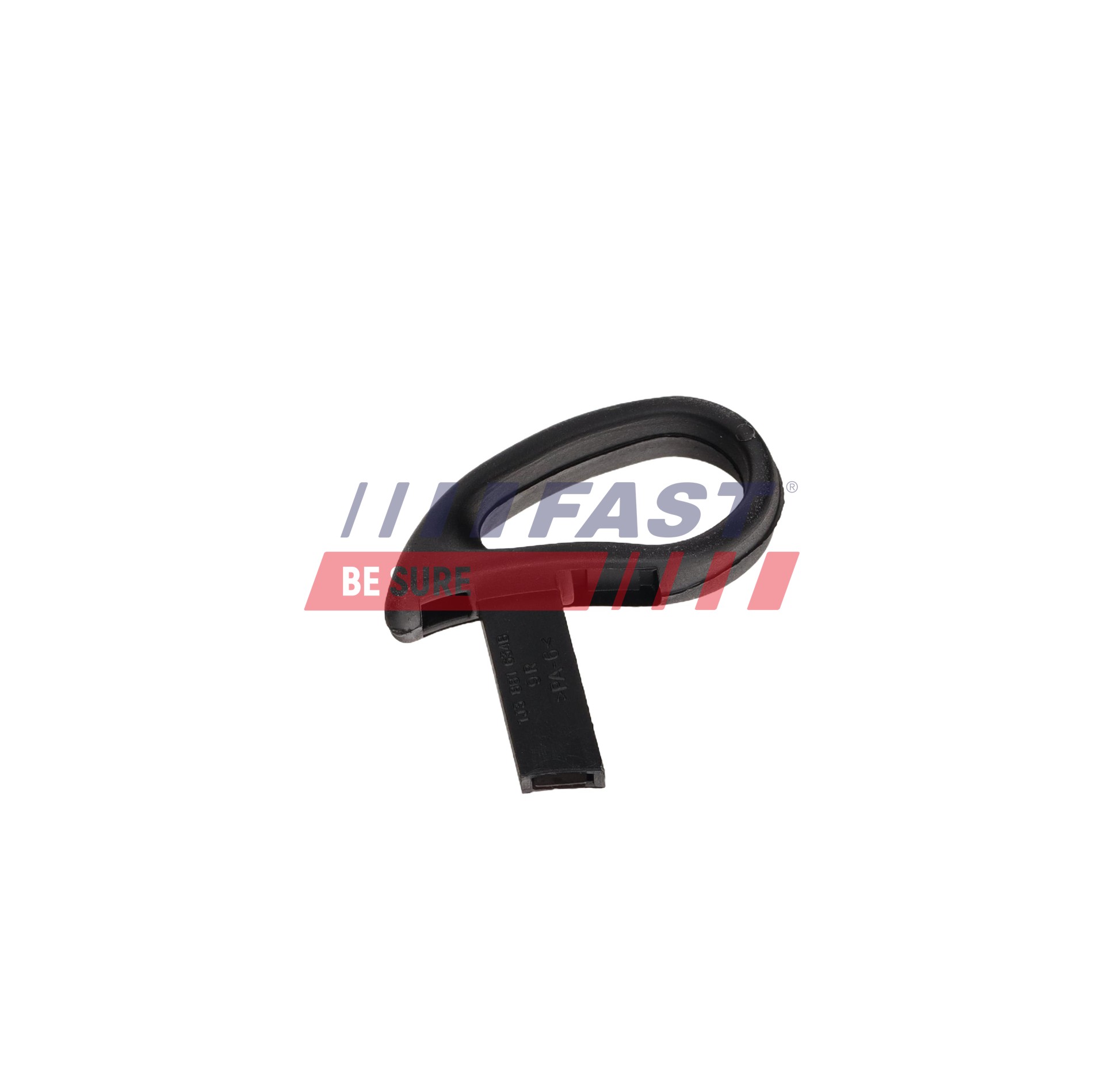 FAST FT11876 Seat adjustment AUDI A3 Hatchback (8L1) S3 quattro Petrol 224 hp 2003 price
