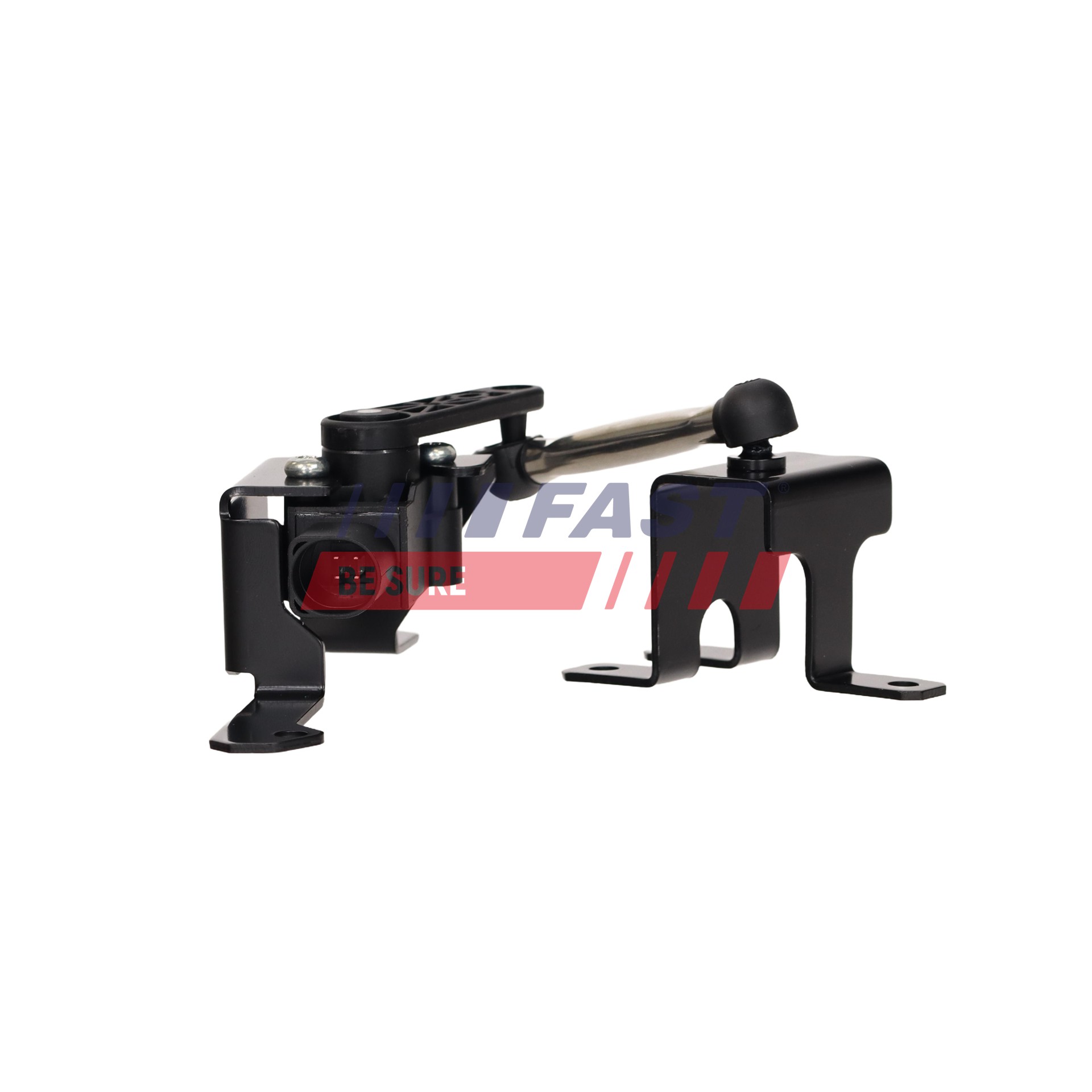 FAST 1K0941273 Sensor, lysviddsreglering