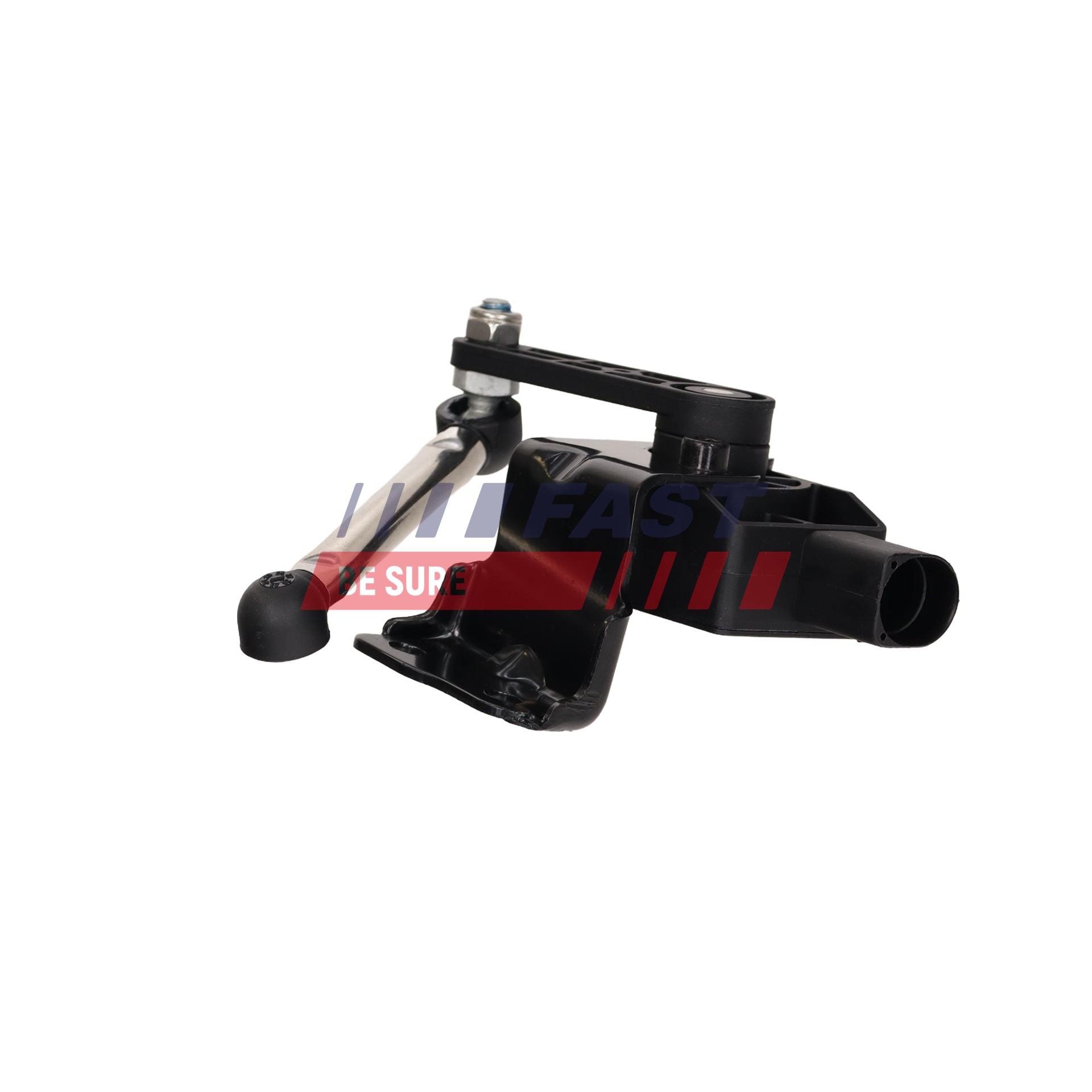 1T0907503 OE FAST Sensor, lyslengderegulering FT11878