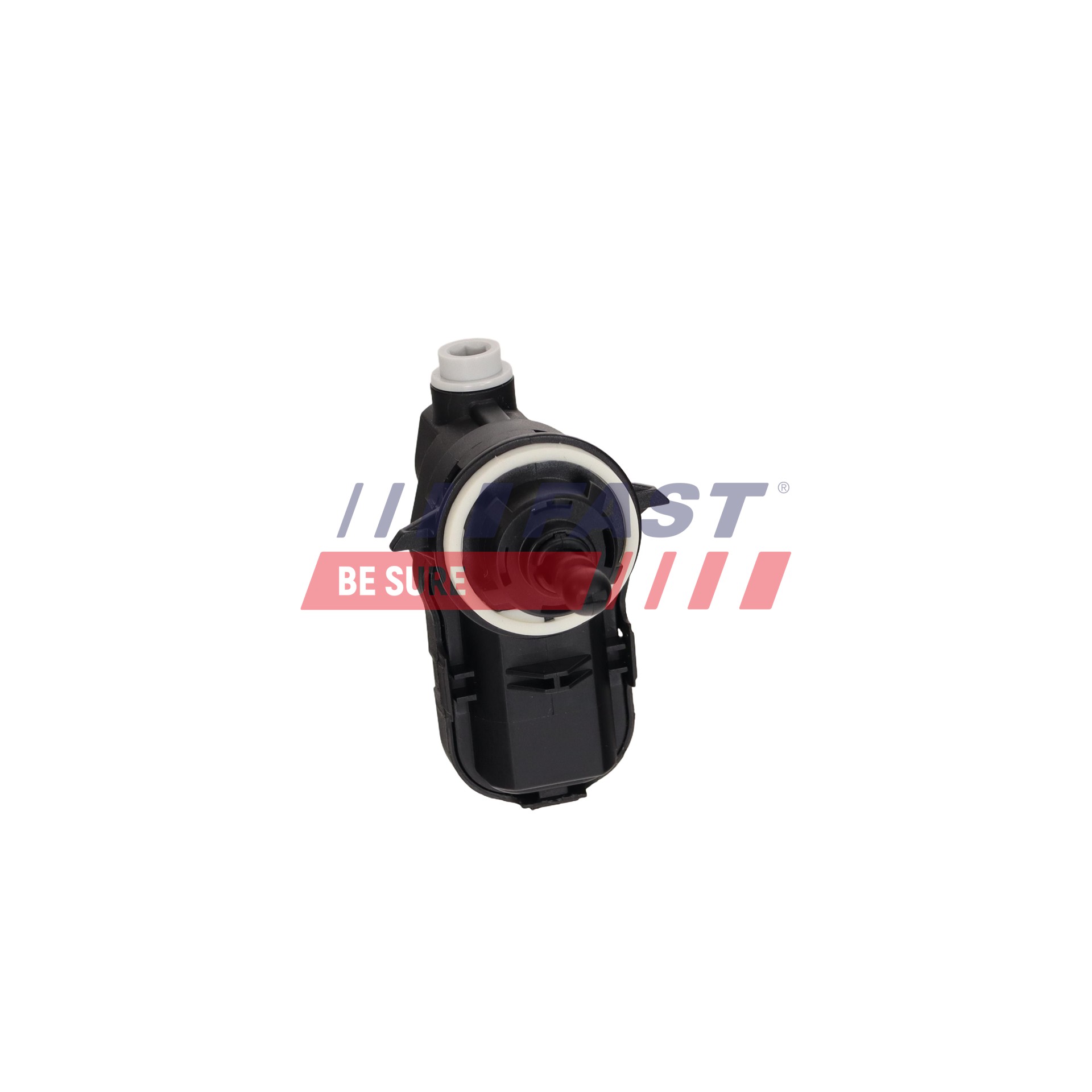 2605600Q0A OE FAST Nastavni element, nastavitev dometa (visine)zarometov FT11879