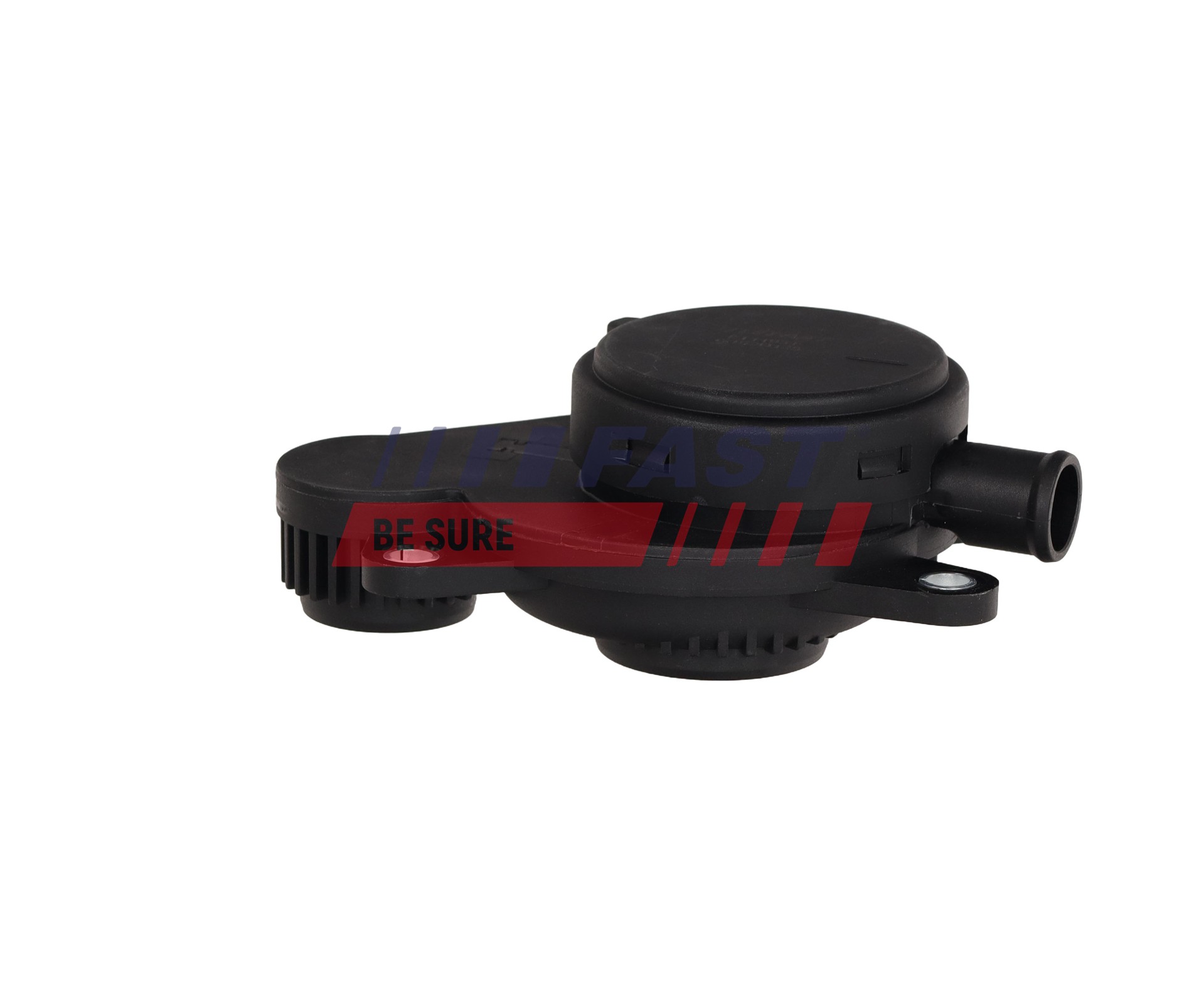 FAST FT11931 Válvula pcv MERCEDES-BENZ Sprinter 4-T Caja / Chasis (W904) 411 CDI 4x4 Gasóleo 109 cv 2005 precio