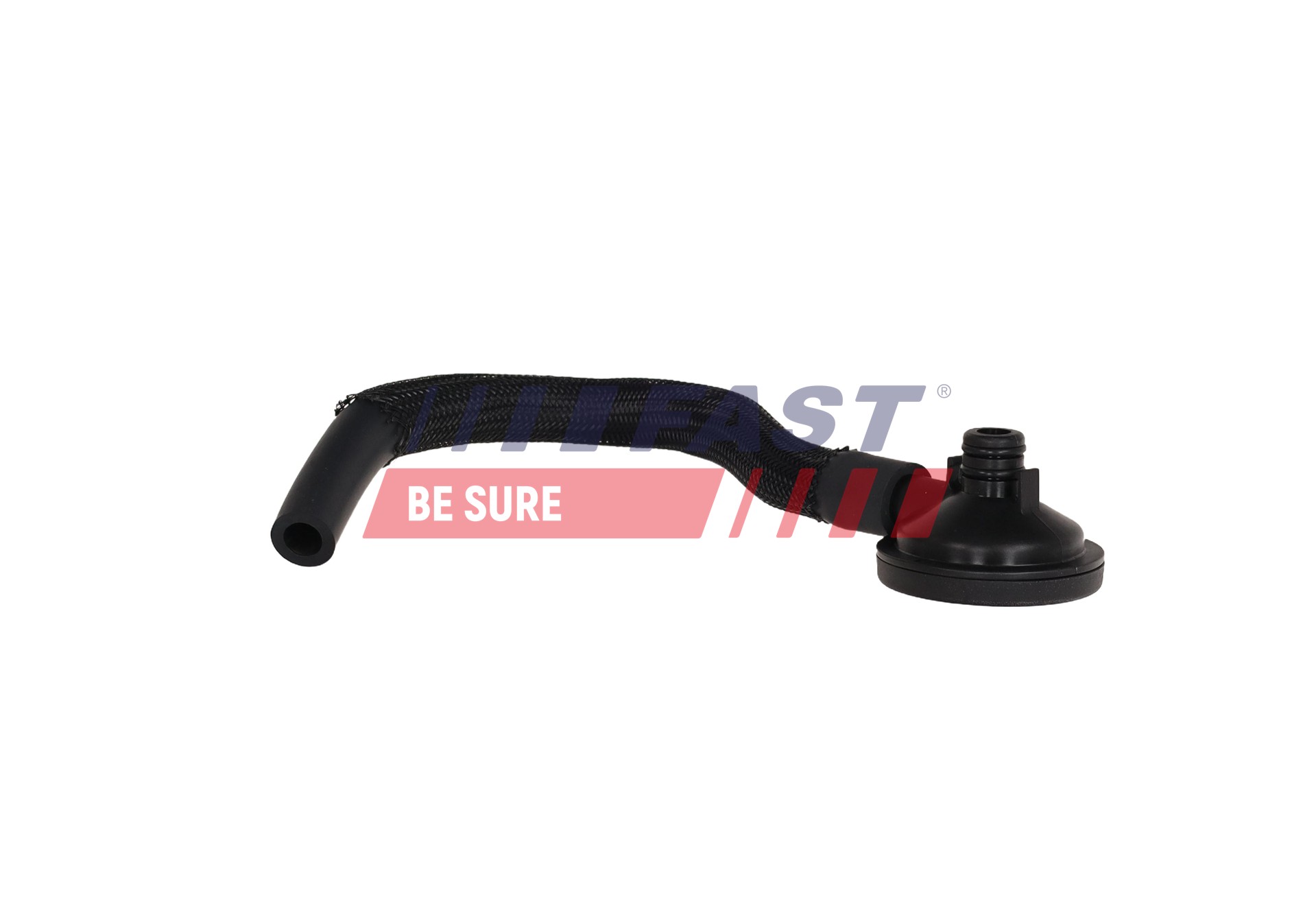 FAST FT11944 Válvula PCV Renault Kangoo 1 1.5 dCi Gasóleo 57 cv 2020 precio