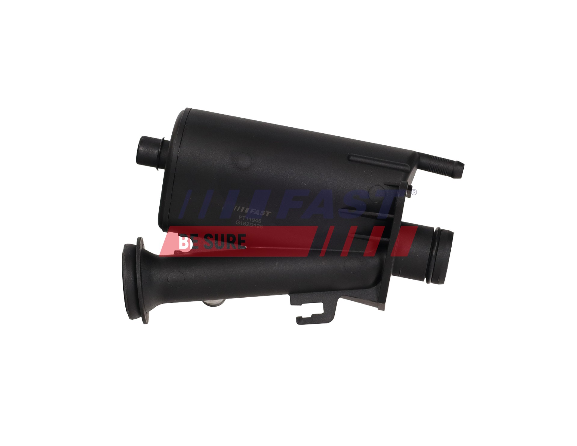 FAST FT11945 Ventil, vevhusventilation RENAULT ESPACE 4 (JK0/1) 1.9 dCi Diesel 120 hk 2024 pris