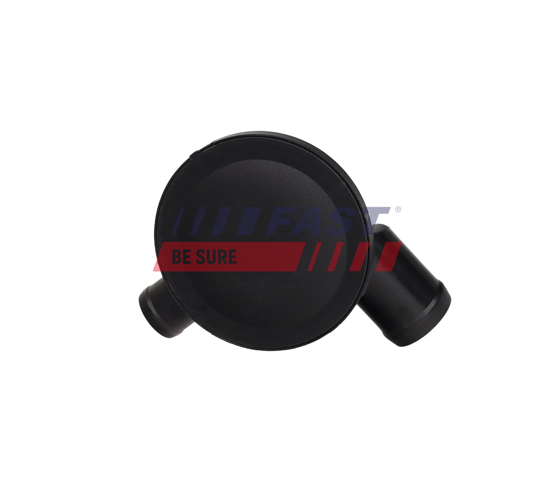 FAST FT11947 Ventil, odusnik ohisja (blok)motorja Seat Ibiza 6k 1.9 TDI Dizel 90 km 2001