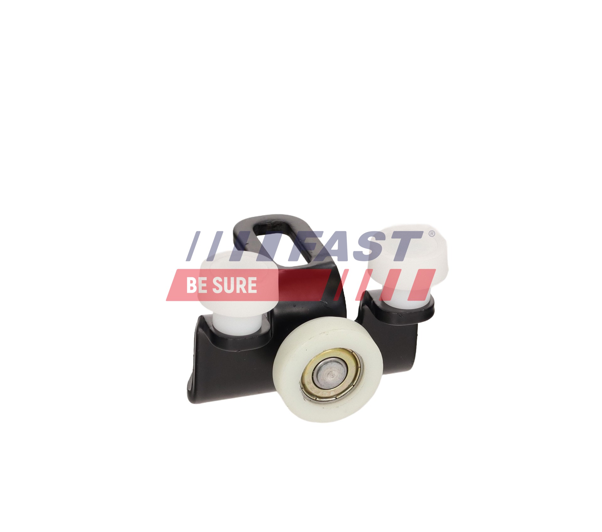 FAST FT11957 Porta e peças Sprinter 907 910 315 CDI RWD (907.131, 907.133, 907.135, 907.231, 907.233... Diesel 150 cv 2020 preço