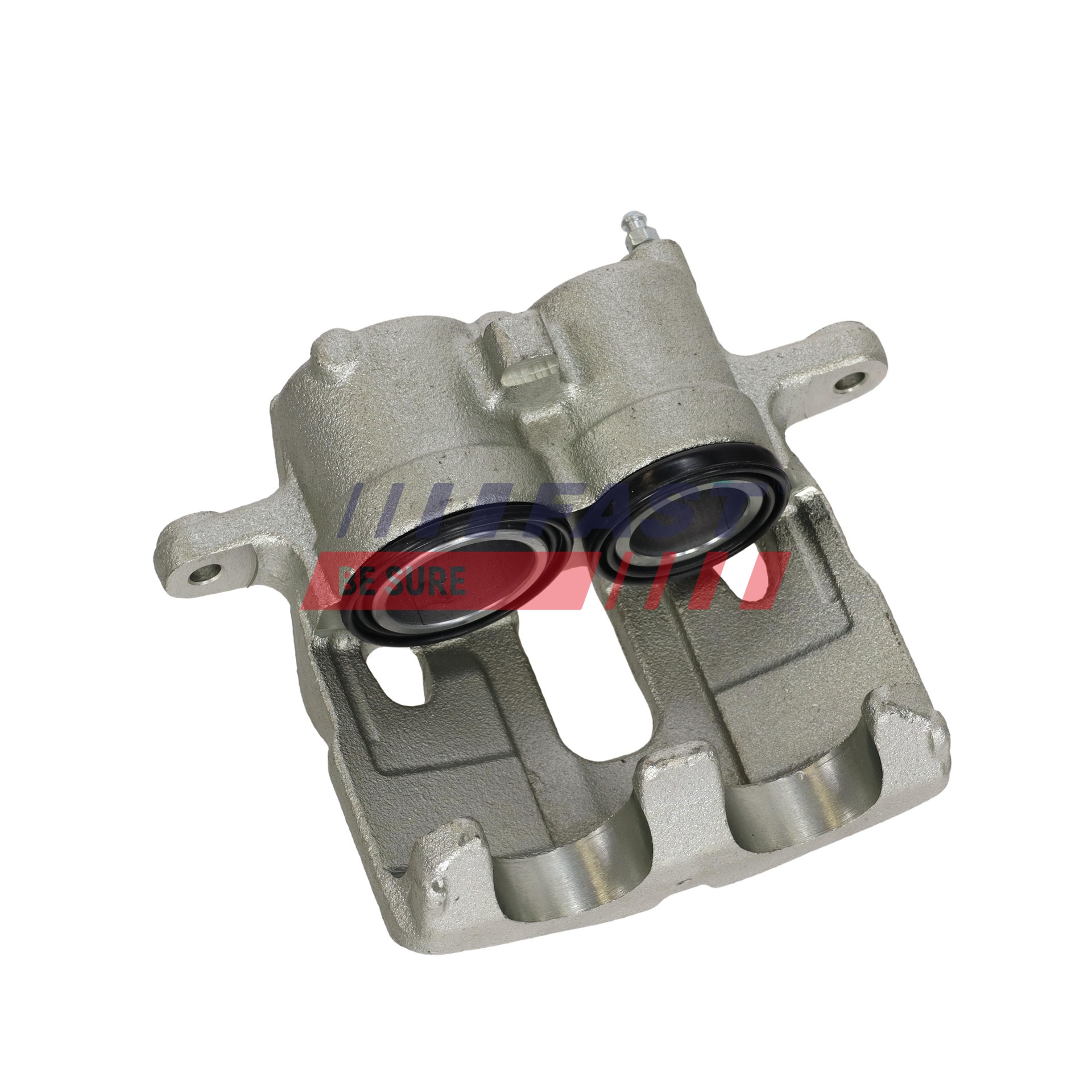 FT32153 FAST 9945799 Bremssattel