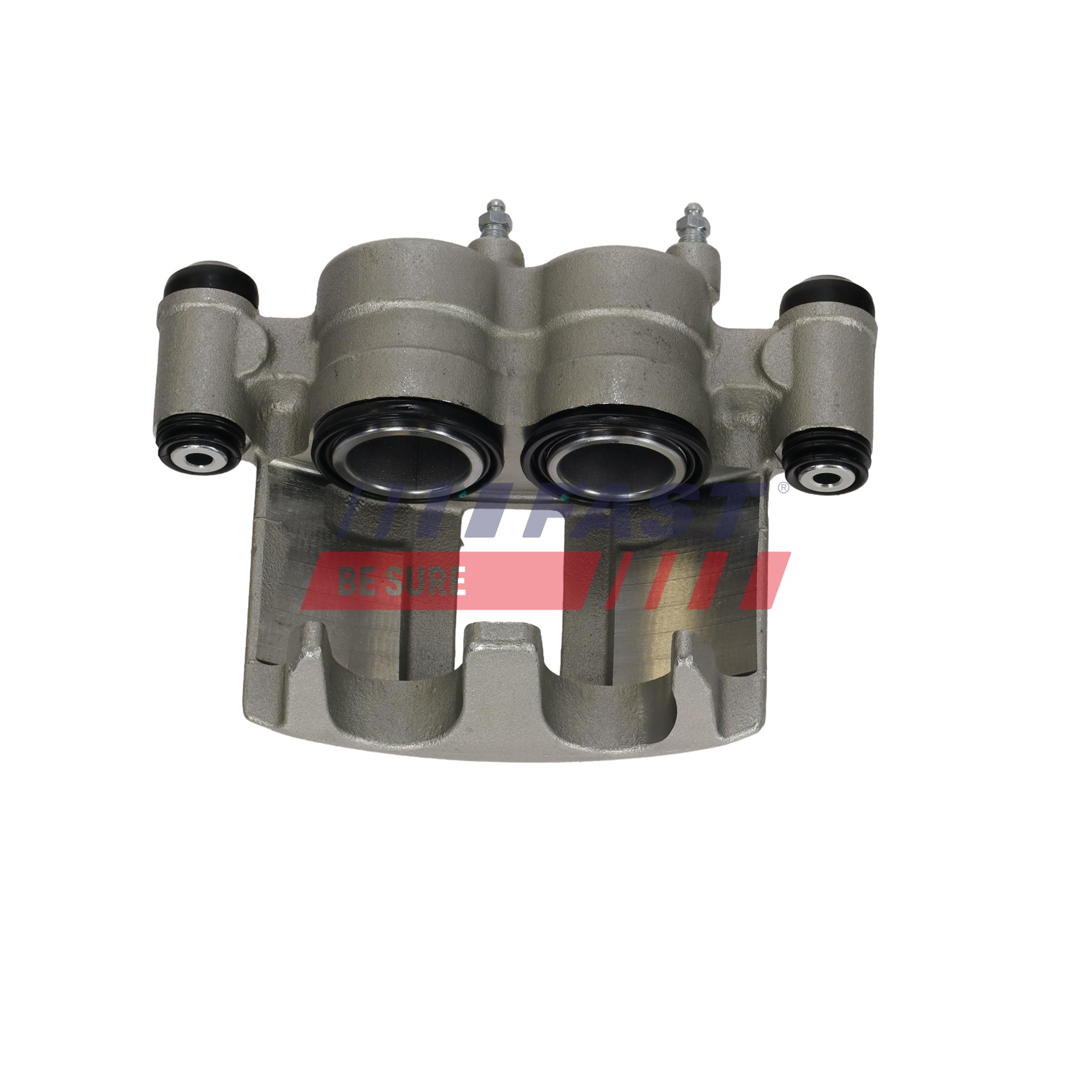 FAST FT32167 Pinze freni PEUGEOT BOXER Pianale piatto/Telaio (ZCT_) 2.0 Benzina 110 CV 2001 prezzo