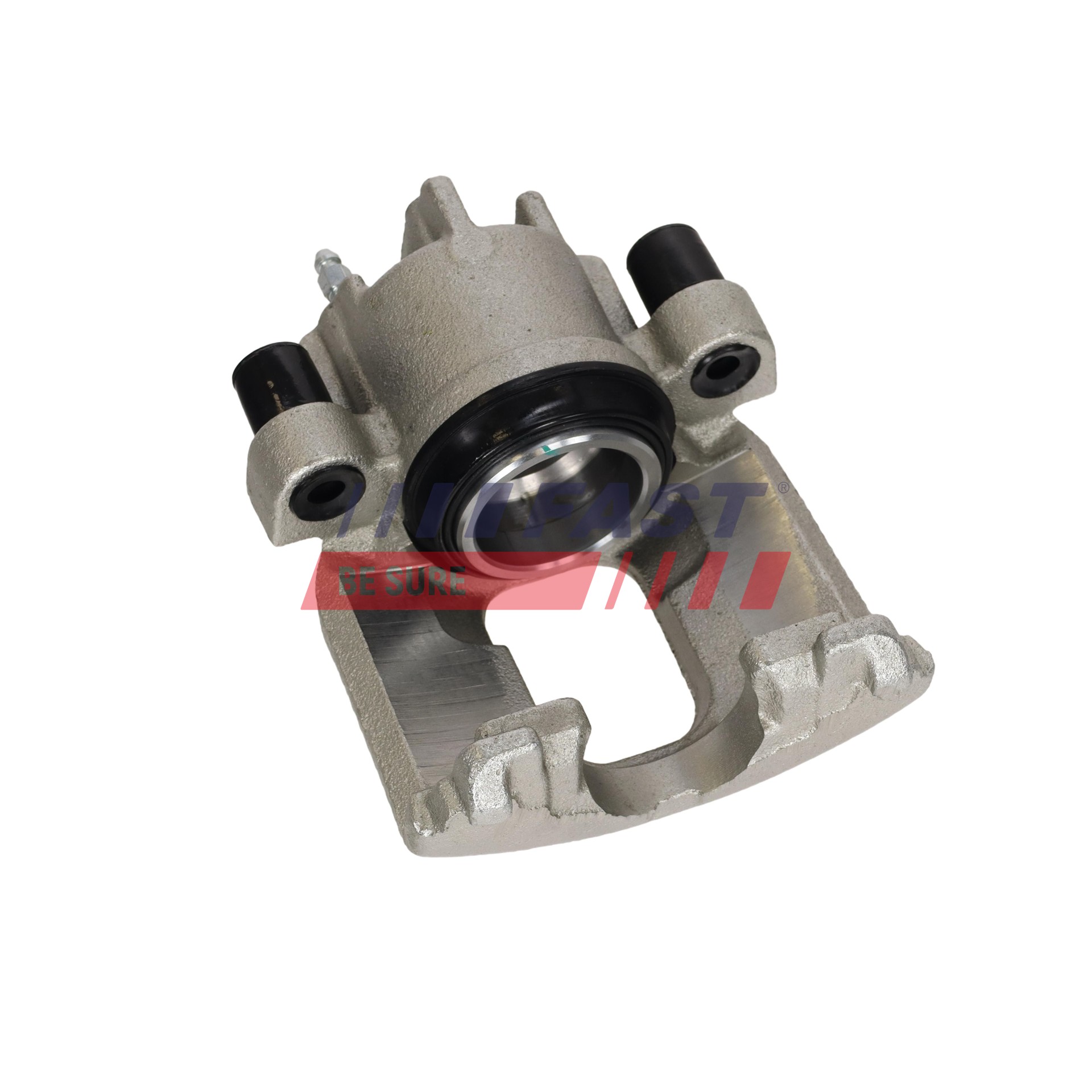 FAST FT32504 Stabdžių suportas FORD Focus Mk1 Van / Universalas (DNW) 1.4 benzinas 75 AG 2000