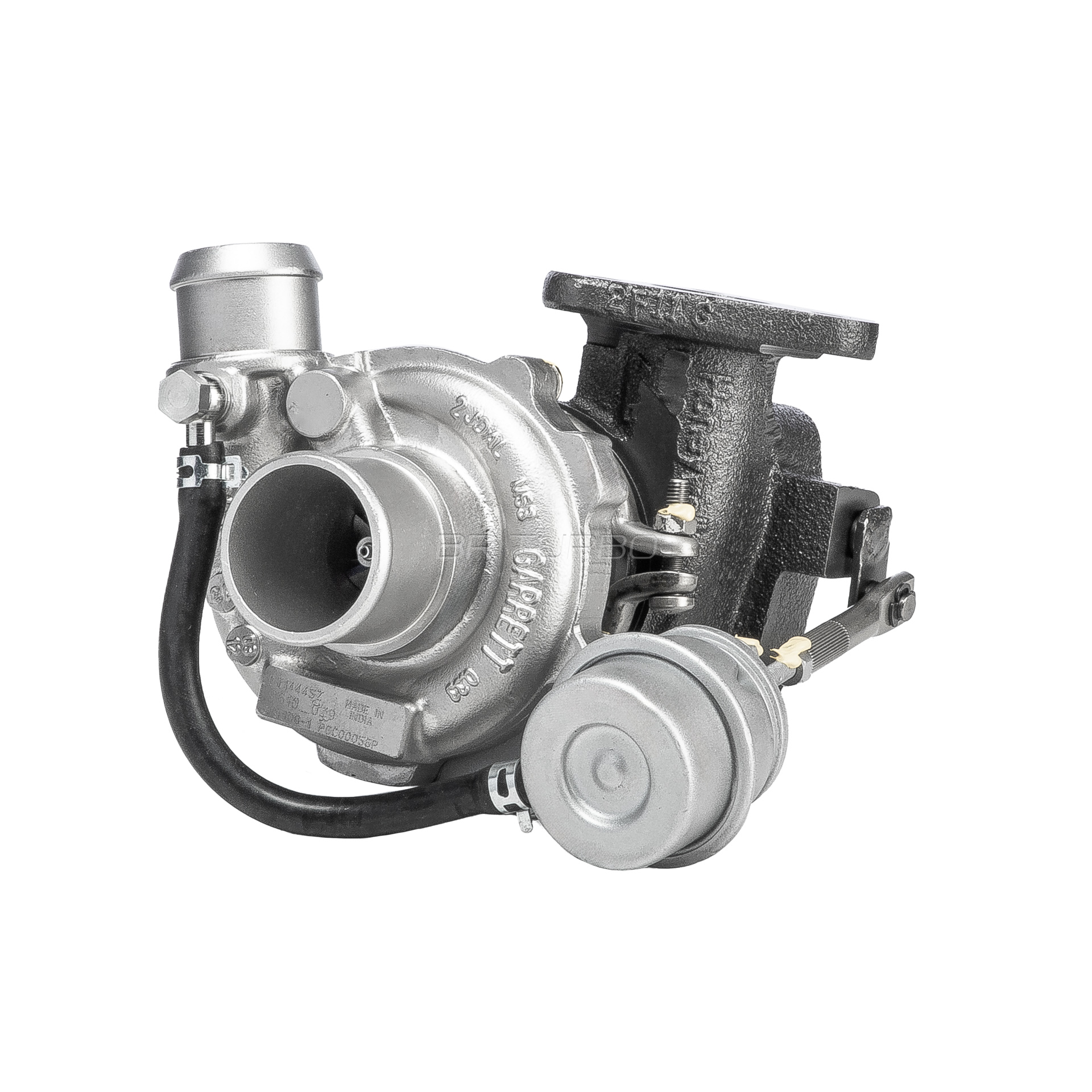 9610087 OE BR Turbo Turbolader 819308-5001RS