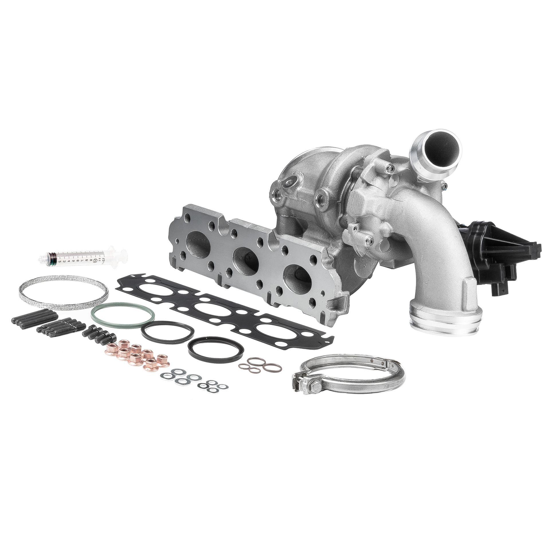 BR Turbo BRTX15905M Turbo Mini F56 One Petrol 102 hp 2015 price