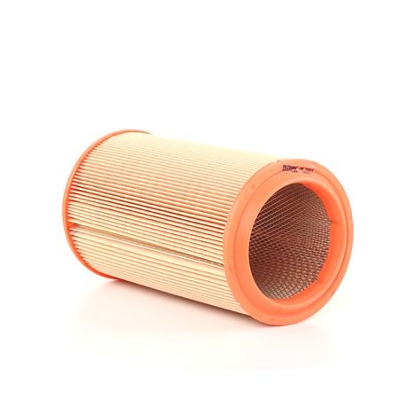 FILTRON Filtre à air AR318/1