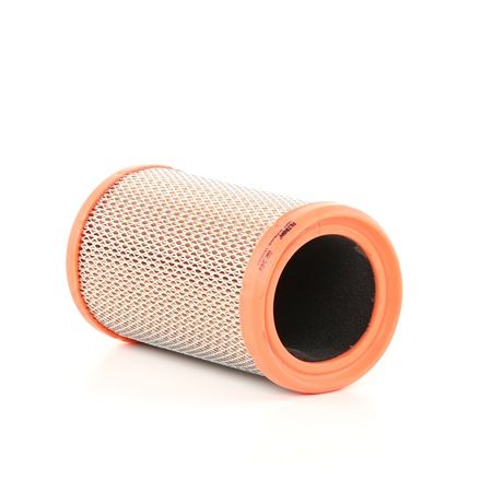 FILTRON Filtre à air AR349