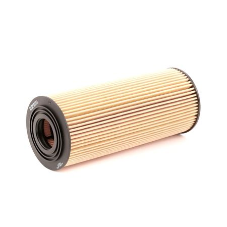 FILTRON Oljefilter OE640/1