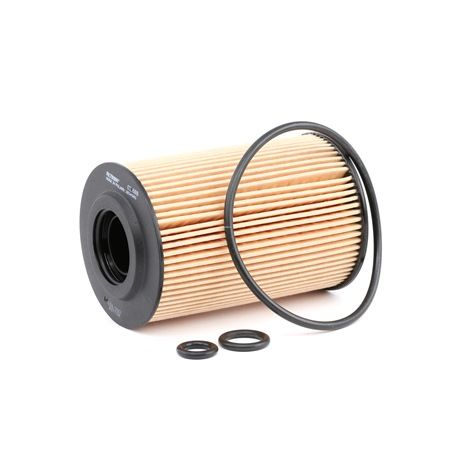 FILTRON Ölfilter OE688