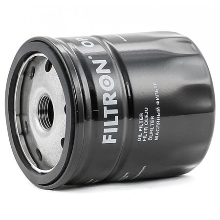 FILTRON Oliefilter OP570