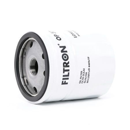 FILTRON Filtro de aceite OP570/1