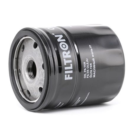 FILTRON Oliefilter OP629
