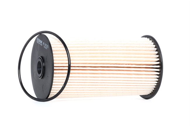 FILTRON Kraftstofffilter PE973/3