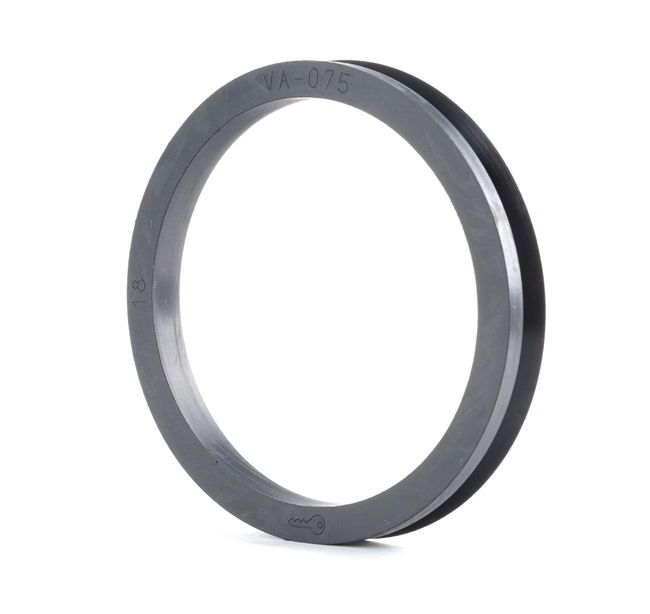 0355505 SASIC Top mounts rear and front price