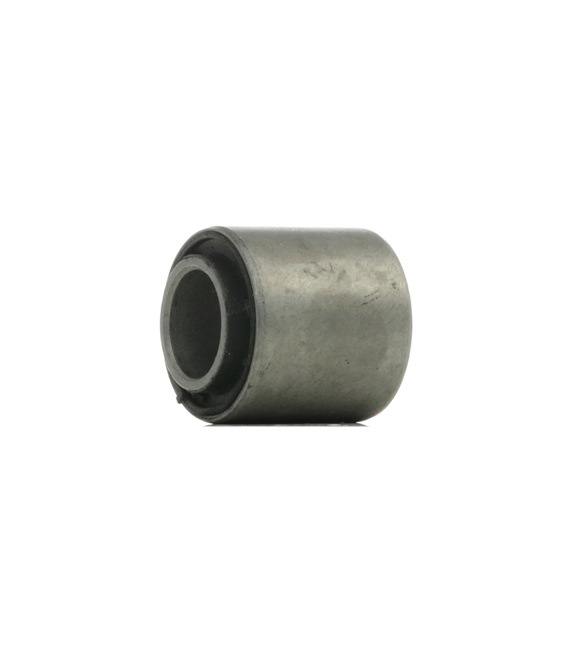 SASIC 0594054 Ремкомплект рулевого механизма BMW E91 320d 2.0 Дизель 150 л.с. 2006