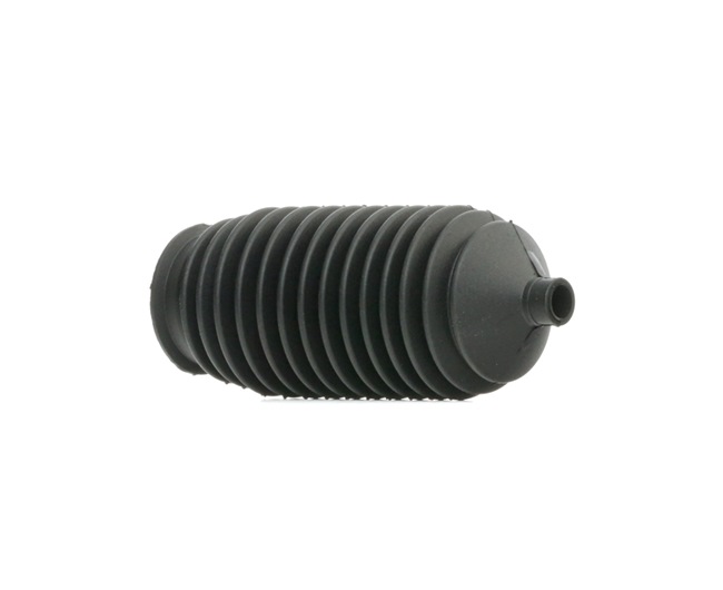 406643 OE SASIC Soufflet de direction 0664434