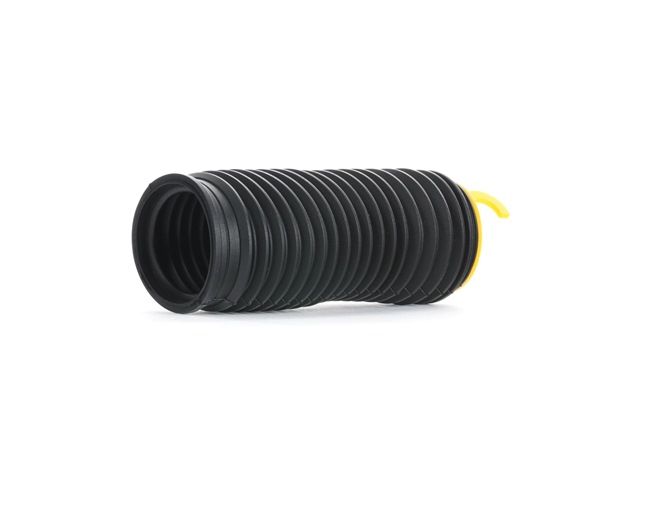 Acheter SASIC Soufflet de direction 0664504