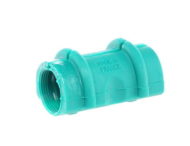 Acheter SASIC Silent bloc de barre stabilisatrice 0945375