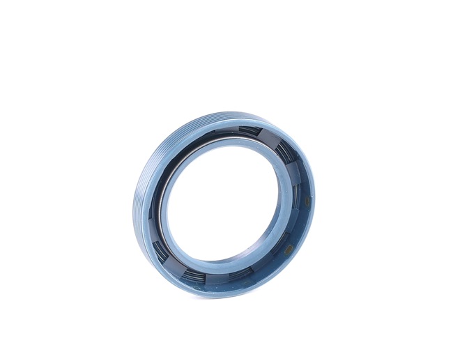 SASIC Bague d'étanchéité, différentiel 1213093