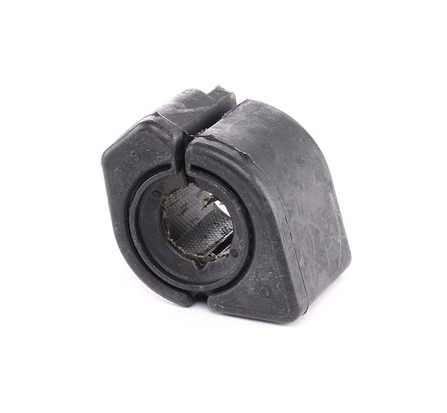 SASIC Ophæng, stabilisator 1725435