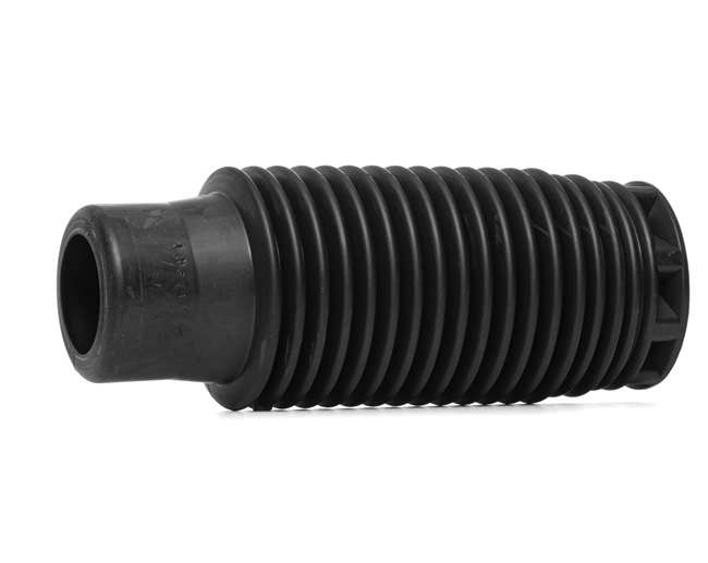 SASIC Protective Cap / Bellow, shock absorber 2545335