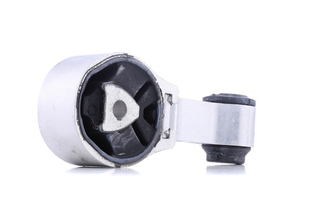 Support, suspension du moteur SASIC 2704031 appropriées pour RENAULT pas cher